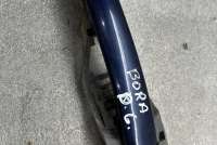 art8277631 Ручка наружная задняя правая к Volkswagen Golf 4 Арт 8277631