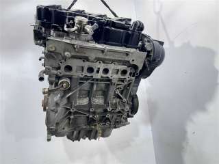 Двигатель  Ford Kuga 2 1.6 Турбо бензин Бензин, 2014г. JQMA  - Фото 4