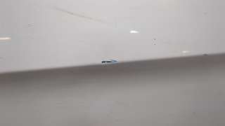 Дверь боковая (легковая) Kia Picanto 1 2010г. 7600307010 - Фото 3