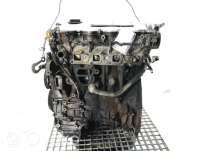yd22 , artLOS9803 Двигатель к Nissan Almera N16 Арт LOS9803