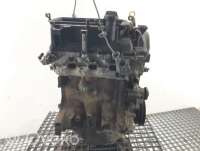 ej-ve , artLOS38616 Двигатель к Daihatsu Cuore L250 Арт LOS38616