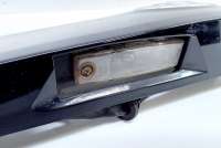 Подсветка номера Toyota Rav 4 3 2007г. 76801-42040, 76801-42070 , art5852193 - Фото 7