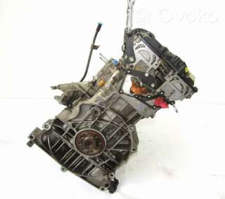 Двигатель  Peugeot 206 1 2.0  Бензин, 1999г. ev10j4 , artRAM174549  - Фото 2