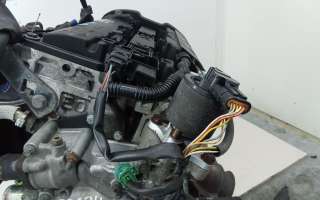  Клапан EGR к Peugeot 206 1 Арт 4A2_50625