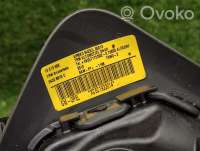 Подушка безопасности боковая (в сиденье) Opel Corsa D 2012г. 13213586, 34028815c , artDTR48468 - Фото 3