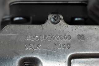 Вакуумный усилитель тормозов Kia Niro 2020г. 58500-G5800, A2C87265900 , art10298779 - Фото 11