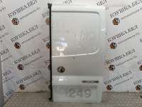 91159991 Дверь задняя распашная правая к Opel Vivaro B Арт 18.70-2323155