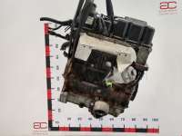 Двигатель  MINI Cooper R50 1.6 i Бензин, 2001г. 11000430230, W10B16A не читается  - Фото 4