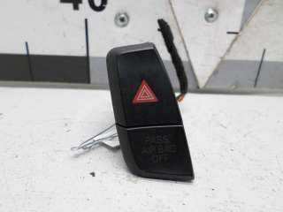 8K1941509 Кнопка аварийной сигнализации к Audi A5 (S5,RS5) 1 Арт 18.31-461199
