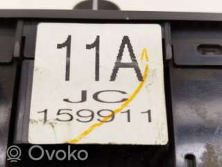 159911 , artFID2415 Блок управления зеркалами к Subaru Outback 3 Арт FID2415