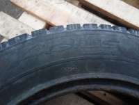 Зимняя шина Michelin 205/65 R16C 1 шт. Фото 5