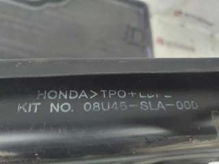 коврик багажника Honda Airwave   - Фото 3
