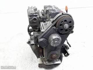 Двигатель  Microcar MC 0.5  Бензин, 2004г. 523mp1mc, k3b2080, 5100 , artMNT56902  - Фото 2