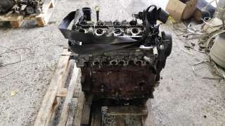 Двигатель  Ford Kuga 1 2.0 TDCi Дизель, 2008г.   - Фото 3