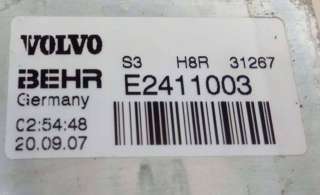 30665563 Радиатор кондиционера Volvo XC90 1 Арт 18.59-807657, вид 5
