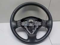 4510002570B0 Рулевое колесо для AIR BAG (без AIR BAG) к Toyota Auris 1 Арт E40822744