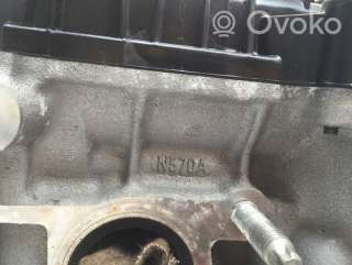 Двигатель  Ford Kuga 3 2.5  Гибрид, 2021г. bgda , artGKU22194  - Фото 10
