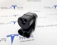Переходник для зарядки Tesla model X 2019г. 1495114-00 - Фото 2