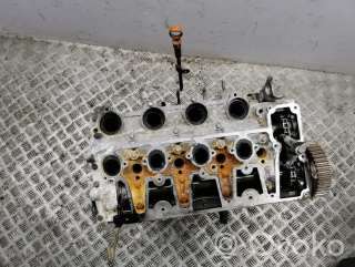 Двигатель  Citroen DS4 2.0  Дизель, 2012г. artAMD109674  - Фото 6