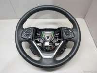  Рулевое колесо для AIR BAG (без AIR BAG) к Honda CR-V 4 Арт E22305775