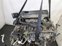 Двигатель  Cadillac SRX 2 3.6 Инжектор Бензин, 2014г. 12678996,LFX  - Фото 3