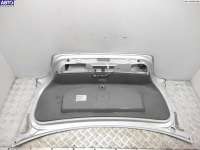  Крышка багажника (дверь задняя) к BMW 5 E39 Арт 54472770