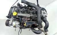 Двигатель  Opel Astra H 1.7  Дизель, 2004г. Z17DTL  - Фото 3