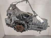012300062S VAG КПП (Коробка передач механическая) к Audi A4 B7 Арт E23352460