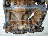 Двигатель  Volkswagen Passat CC 2.0  Бензин, 2010г. artAGR14476  - Фото 19