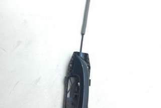 Ручка наружная задняя правая Volkswagen Golf 5 2011г. 5N08398856 , art11014869 - Фото 2