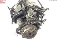 194A1000 Двигатель к Fiat Croma 2 Арт 103.80-1615596