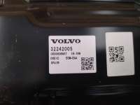 Блок управления двигателем Volvo XC90 2 2019г. Номер по каталогу: 32242005, совместимые:  36012818 - Фото 4