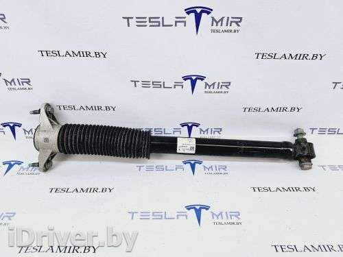 амортизатор задний Tesla model 3 2023г. 1044461-02 - Фото 1