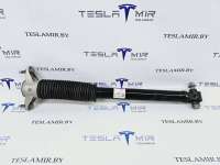 1044461-02 амортизатор задний к Tesla model 3 Арт 19942