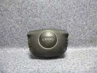 Подушка безопасности водителя Audi A6 C5 (S6,RS6) 2001г. 8E0880201AB6PS - Фото 3