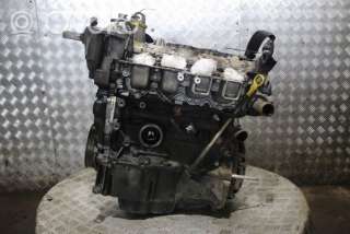 k4mv838 , artHMP93580 Двигатель к Renault Fluence  Арт HMP93580