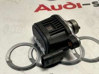 06M906048F Клапан электромагнитный к Audi A8 D5 (S8) Арт 65290095