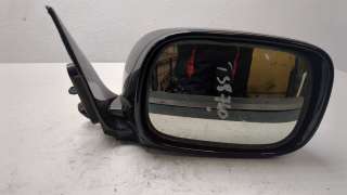  Зеркало наружное Lexus GS 3 Арт 8781716