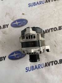 23700AB051 Генератор к Subaru Forester SK Арт 75607139