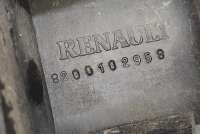 Кронштейн крепления бампера заднего Renault Espace 4 2007г. 8200102958 , art9233984 - Фото 7