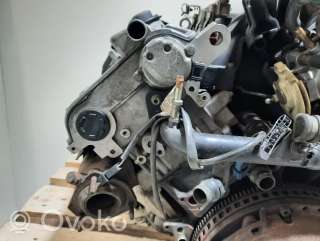 Двигатель  Audi A6 C5 (S6,RS6) 2.8  Бензин, 2001г. ack , artSKR3873  - Фото 35