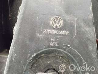 Фонарь габаритный Volkswagen Sharan 1 1998г. 7m0945257a , artARA80601 - Фото 8