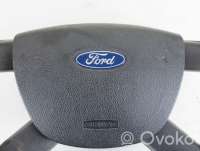 Руль Ford Focus 2 2005г. artDEO3154 - Фото 6