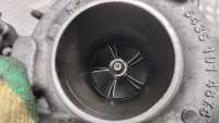Турбина Fiat Doblo 2 2012г. 55225439 - Фото 8