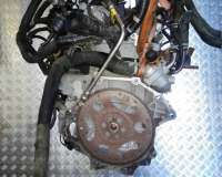 Регулятор давления топлива Opel Antara 2013г. 93181654 - Фото 7