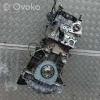 Двигатель  Audi A4 B9 2.0  Бензин, 2019г. dbp , artTDS135868  - Фото 2