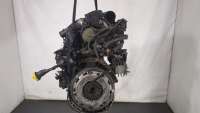Двигатель  Renault Megane 3 1.5 DCI Дизель, 2011г. 8201177757,K9K 430  - Фото 3