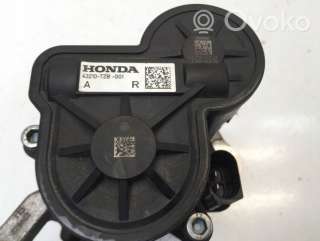 Суппорт Honda Jazz 1 2021г. 43210tzbg01 , artGKU8071 - Фото 6