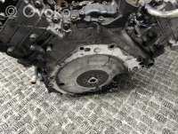Двигатель  Audi A7 1 (S7,RS7) 3.0  Дизель, 2012г. cla , artAMD117491  - Фото 7