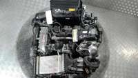 Двигатель  Mercedes E W213 2.0  Бензин, 2019г. 274.920  - Фото 5